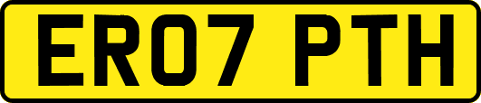 ER07PTH