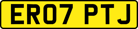 ER07PTJ
