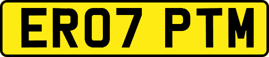 ER07PTM