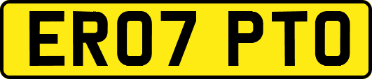 ER07PTO