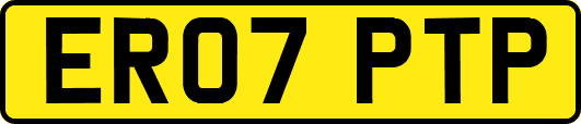 ER07PTP