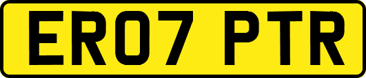 ER07PTR