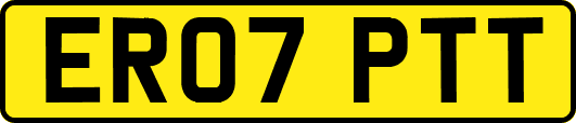 ER07PTT