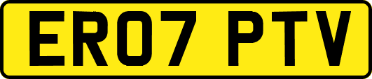 ER07PTV
