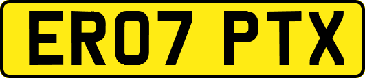 ER07PTX