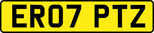 ER07PTZ