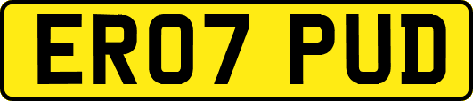 ER07PUD