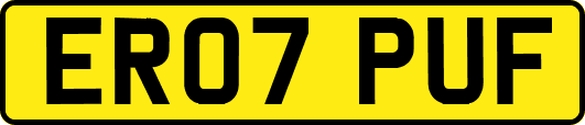 ER07PUF