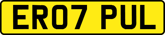 ER07PUL