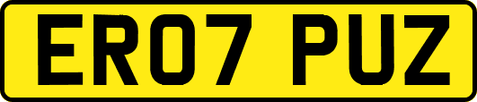 ER07PUZ