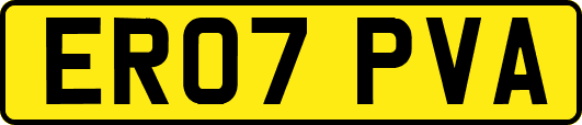 ER07PVA