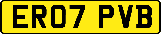 ER07PVB