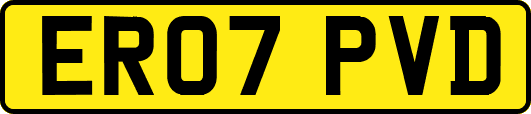 ER07PVD