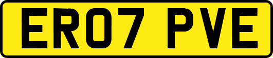 ER07PVE