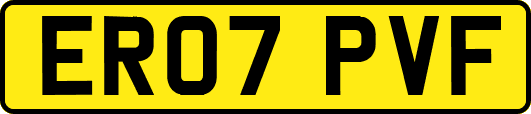 ER07PVF