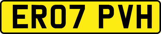 ER07PVH