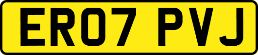 ER07PVJ
