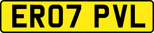 ER07PVL