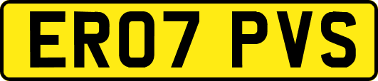 ER07PVS
