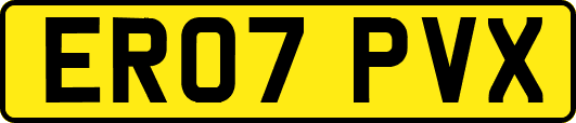 ER07PVX