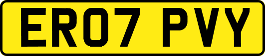 ER07PVY