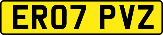 ER07PVZ