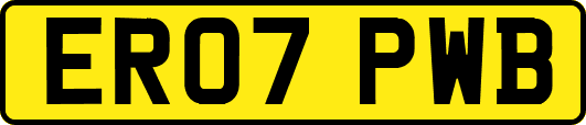 ER07PWB