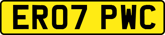ER07PWC