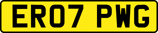 ER07PWG