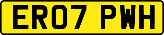 ER07PWH