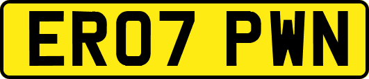 ER07PWN