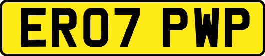 ER07PWP