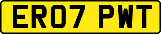 ER07PWT