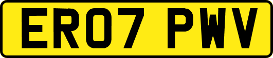 ER07PWV