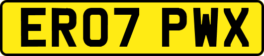ER07PWX