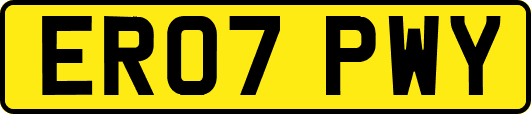 ER07PWY
