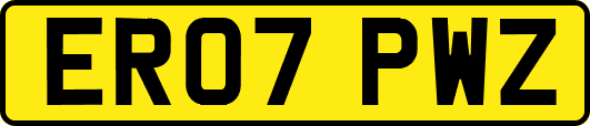 ER07PWZ