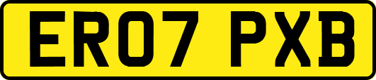 ER07PXB