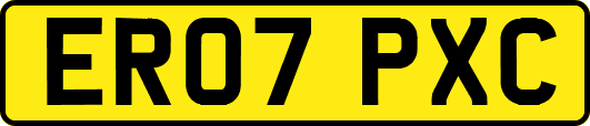 ER07PXC