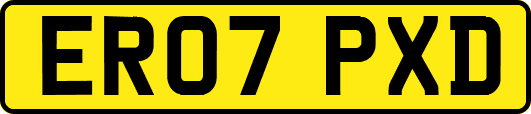 ER07PXD