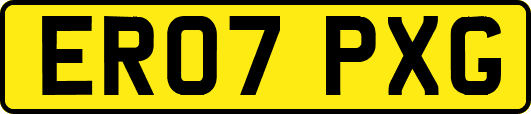ER07PXG