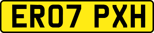 ER07PXH