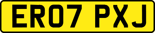 ER07PXJ