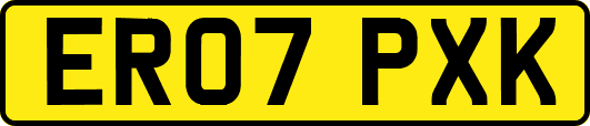 ER07PXK
