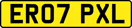 ER07PXL