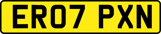 ER07PXN