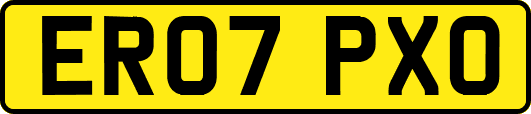 ER07PXO