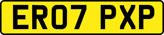 ER07PXP