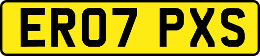 ER07PXS