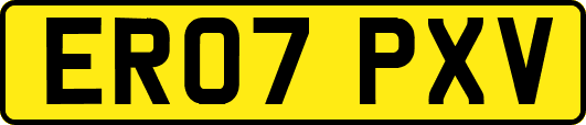 ER07PXV